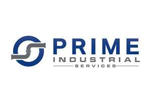 Diseño de Logo por Atec para este proyecto | Diseño: #36592422