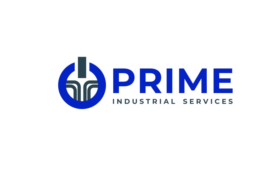 Diseño de Logo por iamrady para este proyecto | Diseño #36592604