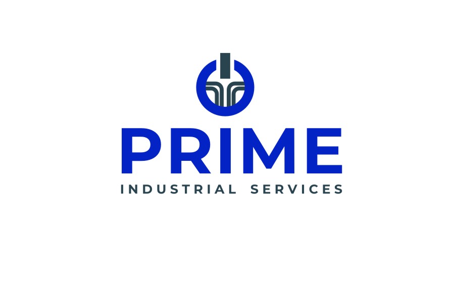 Logo Design by iamrady for this project | Design #36592616