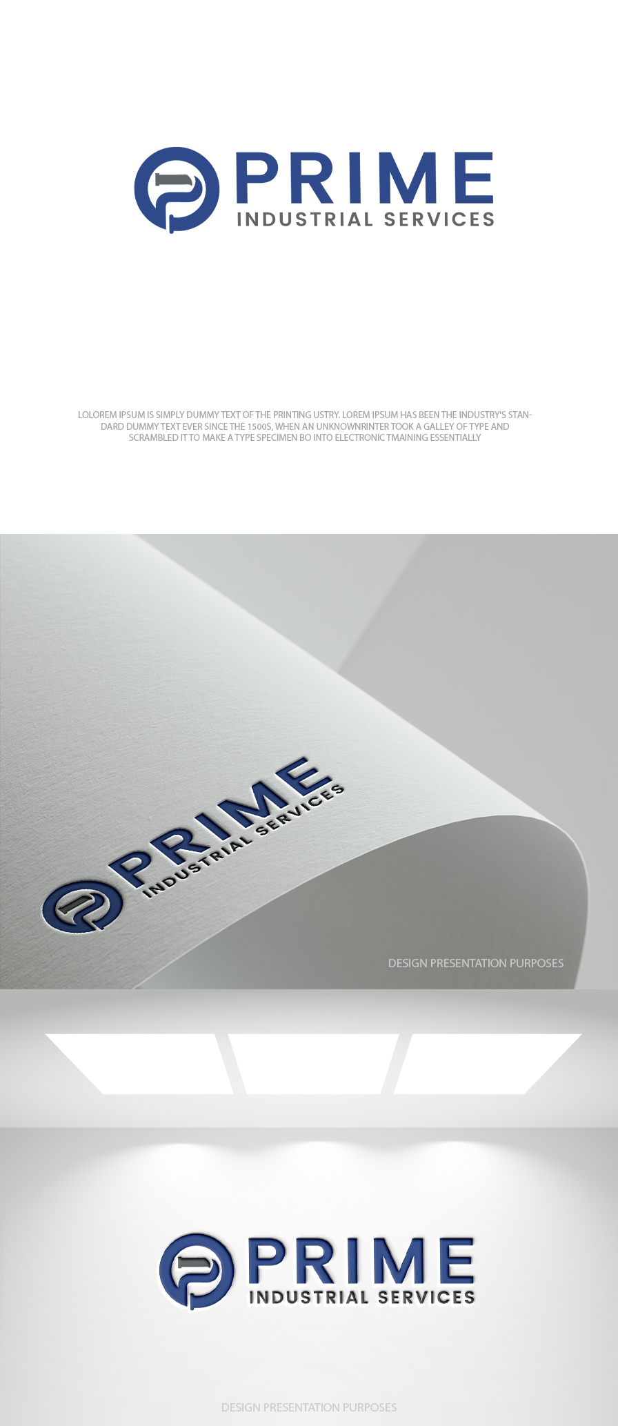 Logo Design by zebronicgraphic for this project | Design #36595356