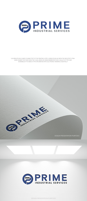 Logo Design by zebronicgraphic for this project | Design: #36595356