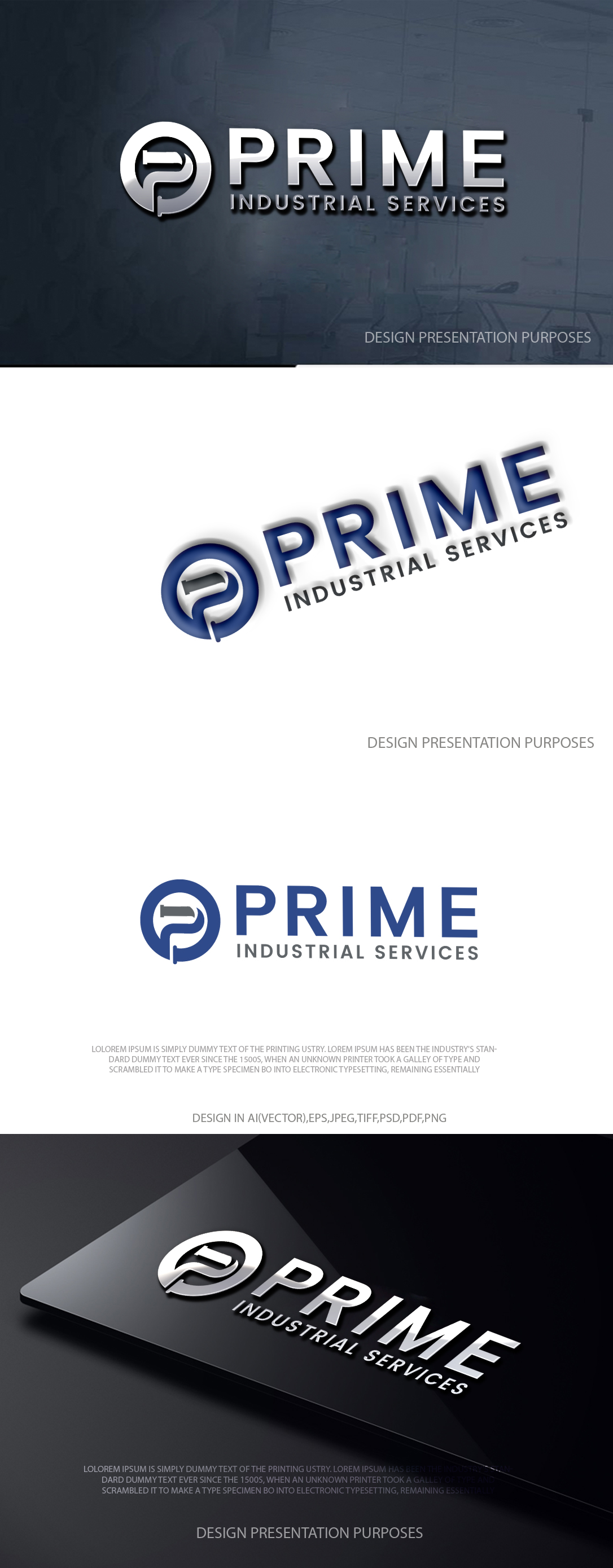 Logo Design by zebronicgraphic for this project | Design #36595357