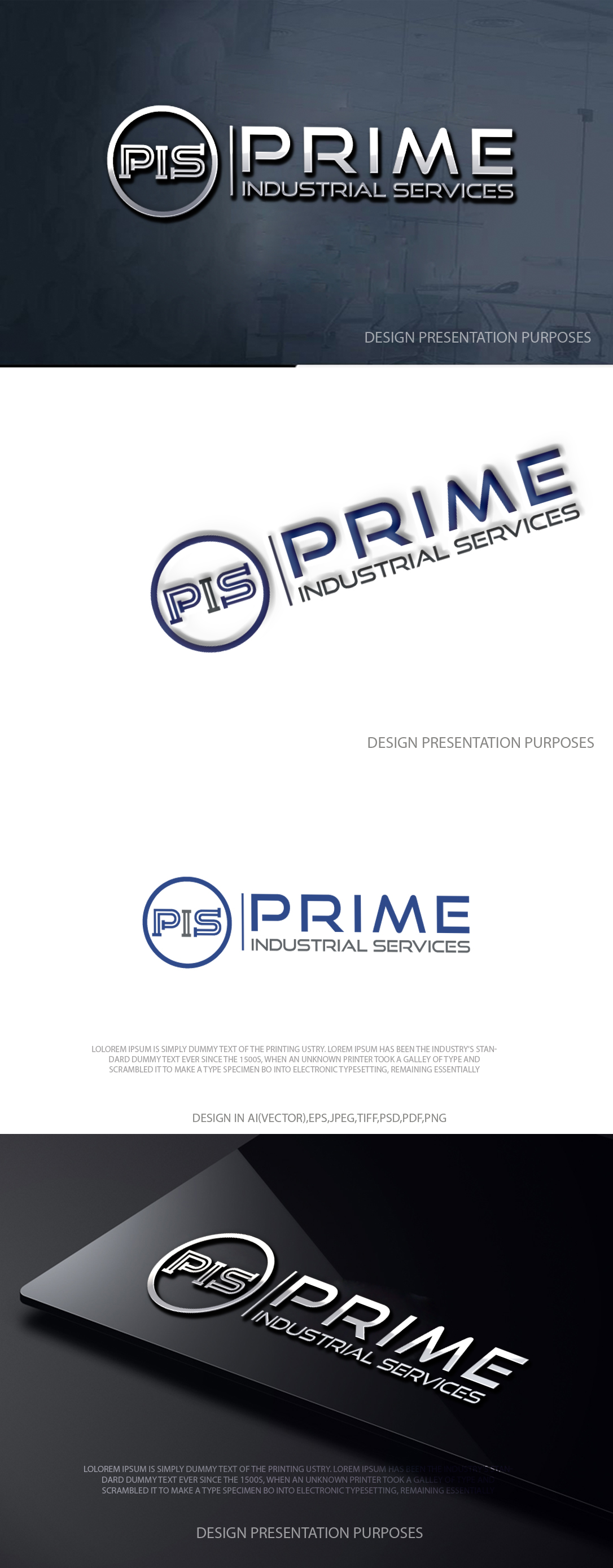 Logo Design by zebronicgraphic for this project | Design #36595358