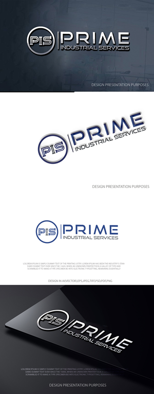 Diseño de Logo por zebronicgraphic para este proyecto | Diseño: #36595358