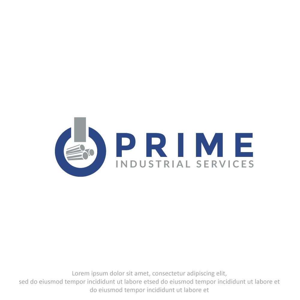 Logo Design by ali indoproD for this project | Design #36594116