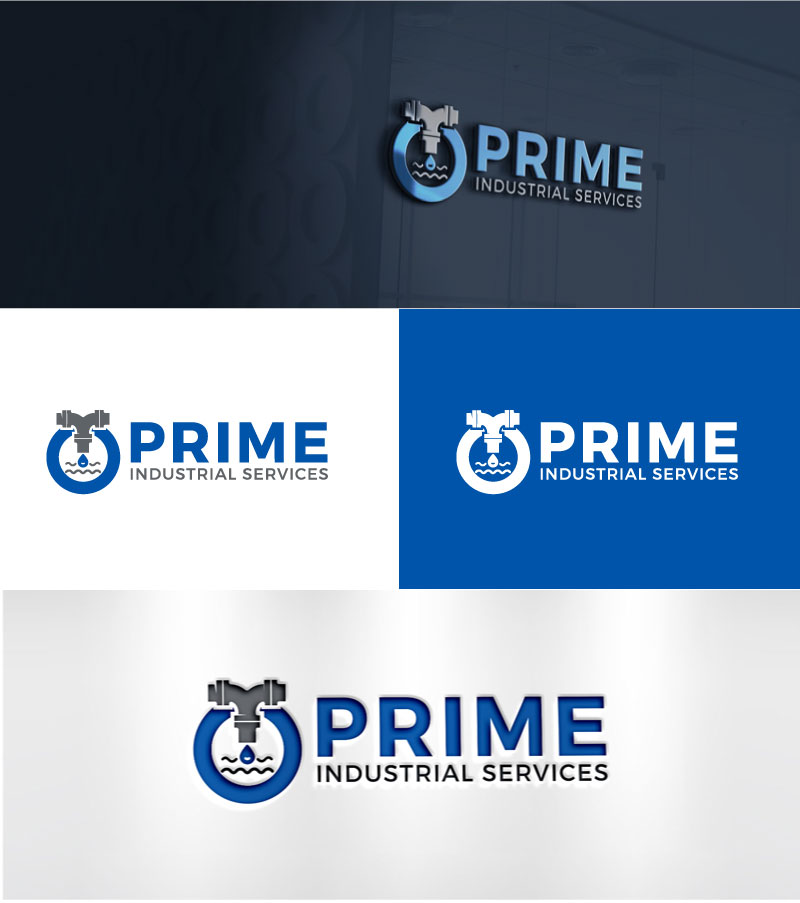 Diseño de Logo por Pro_DesignMaster para este proyecto | Diseño #36603378