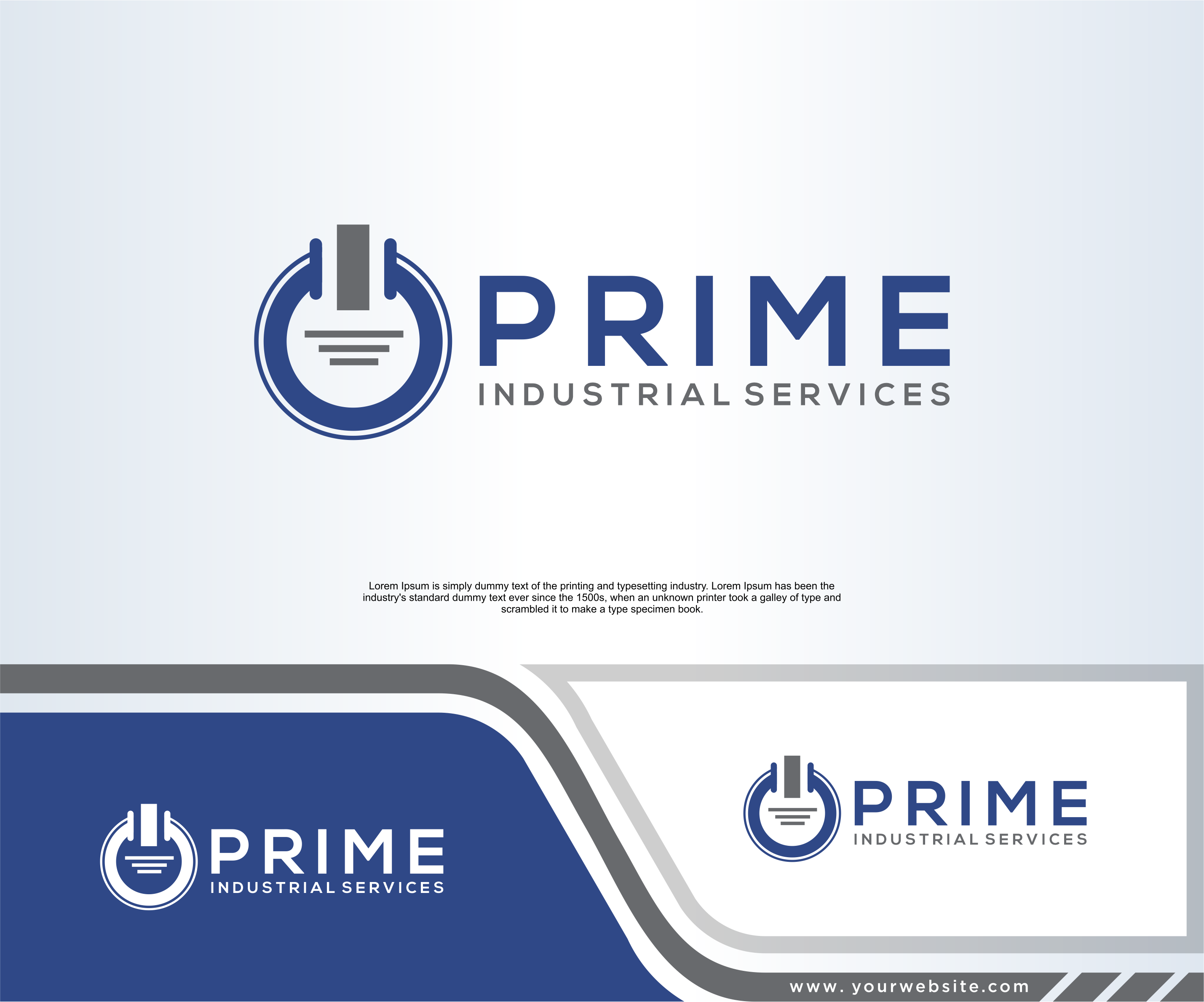 Diseño de Logo por dobleh_creative para este proyecto | Diseño #36593459