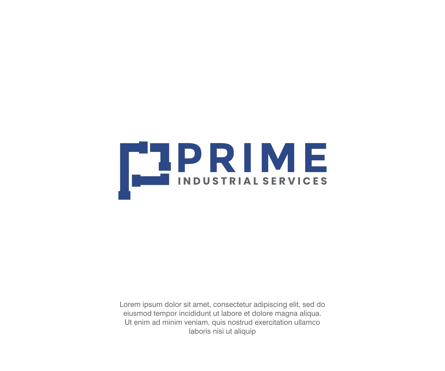 Logo Design by ThiagoB for this project | Design #36592891