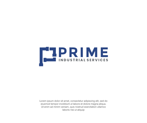 Logo Design by ThiagoB for this project | Design: #36592891