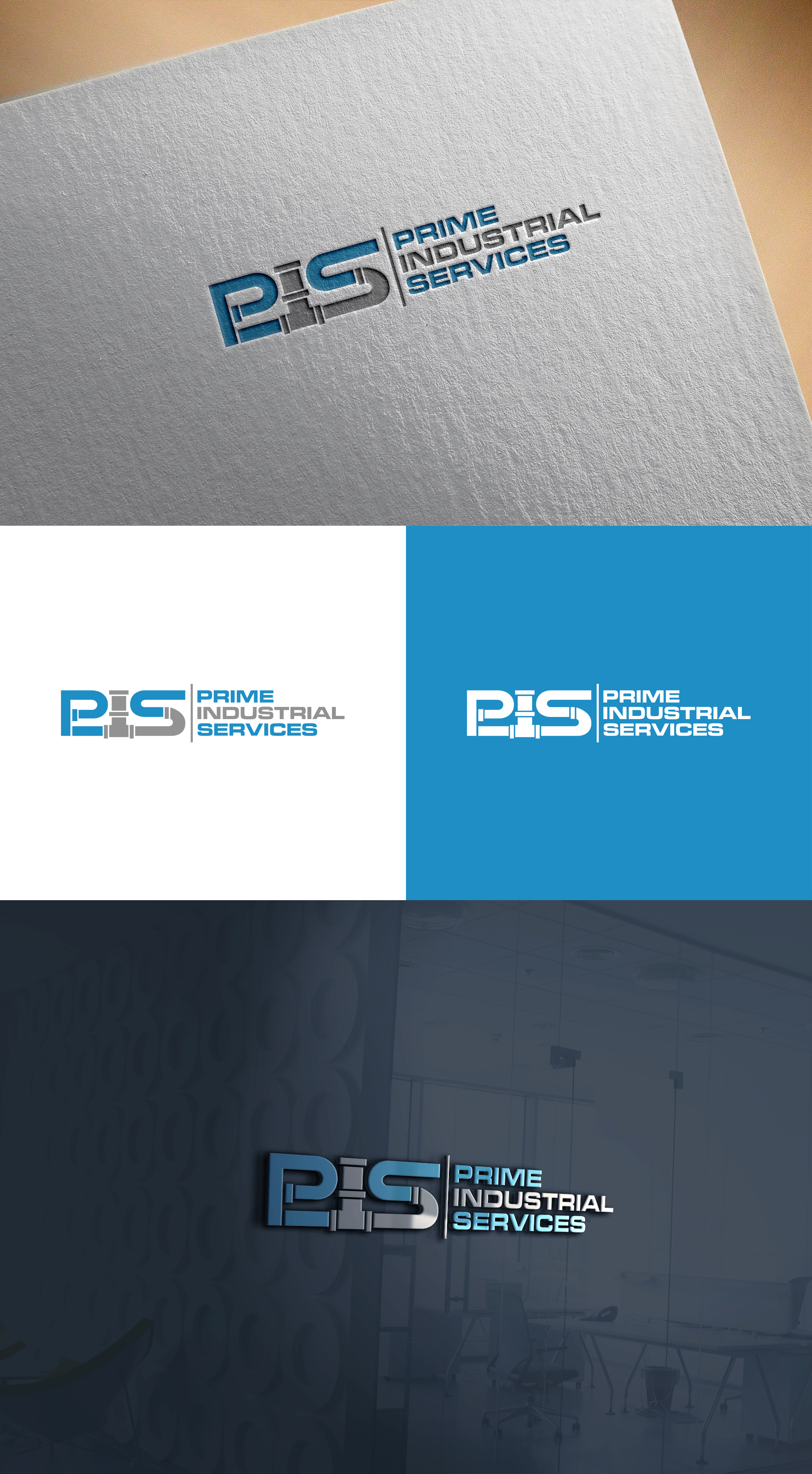 Diseño de Logo por Soonia para este proyecto | Diseño #36599287