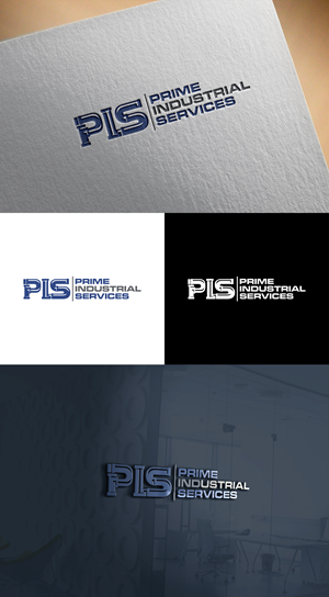 Diseño de Logo por Soonia para este proyecto | Diseño: #36599288