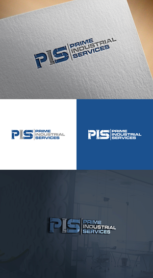 Diseño de Logo por Soonia para este proyecto | Diseño: #36599289