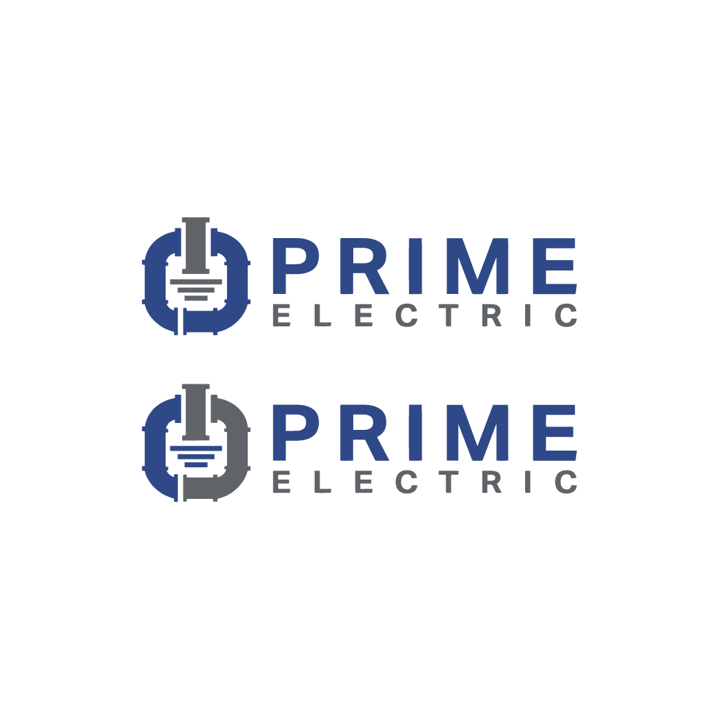 Logo Design by tyaz 2 for this project | Design #36591971