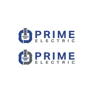 Diseño de Logo por tyaz 2 para este proyecto | Diseño: #36591971