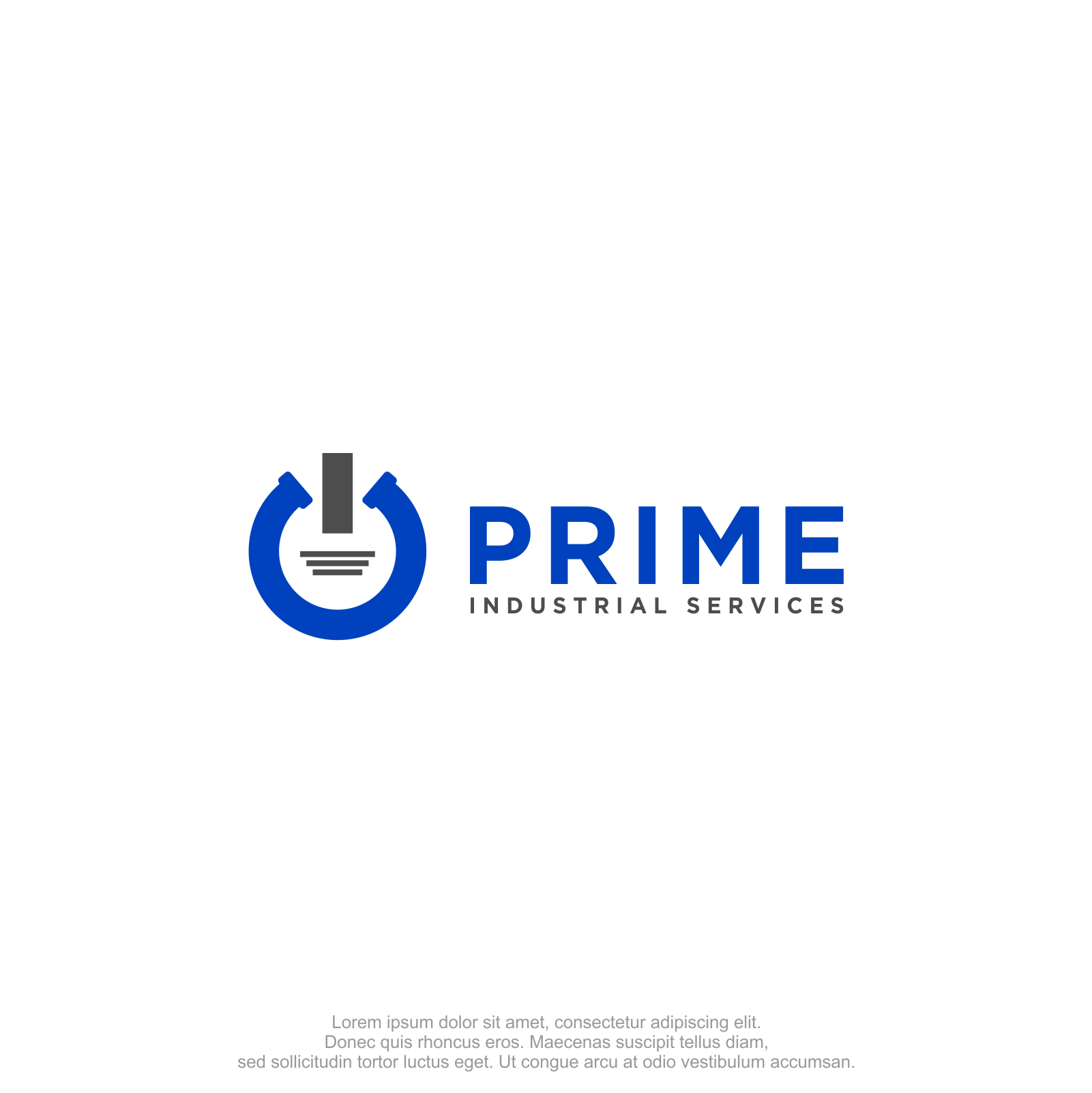 Logo Design by M.Syaiful Huda for this project | Design #36593582