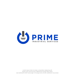 Diseño de Logo por M.Syaiful Huda para este proyecto | Diseño: #36593582