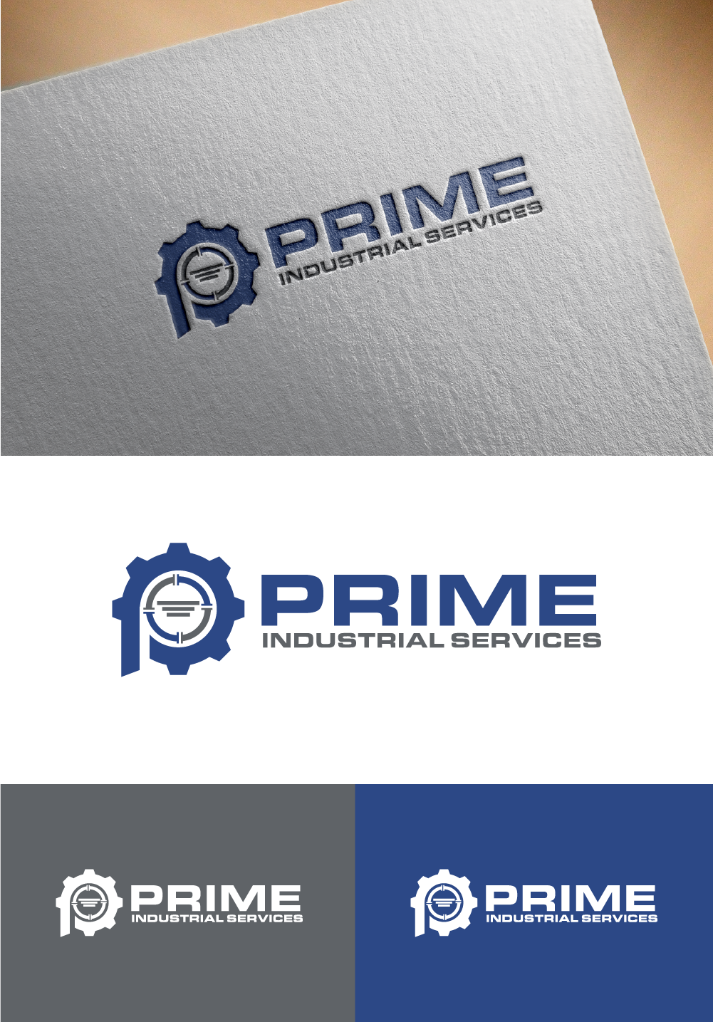 Diseño de Logo por AlphabetZero.co.uk para este proyecto | Diseño #36602178