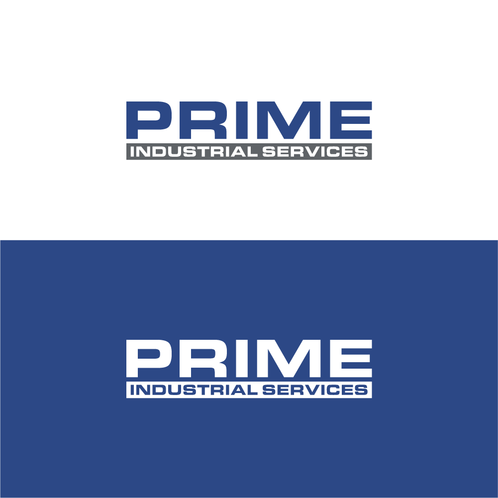 Diseño de Logo por AlphabetZero.co.uk para este proyecto | Diseño #36602181