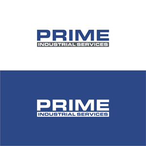 Diseño de Logo por AlphabetZero.co.uk para este proyecto | Diseño: #36602181