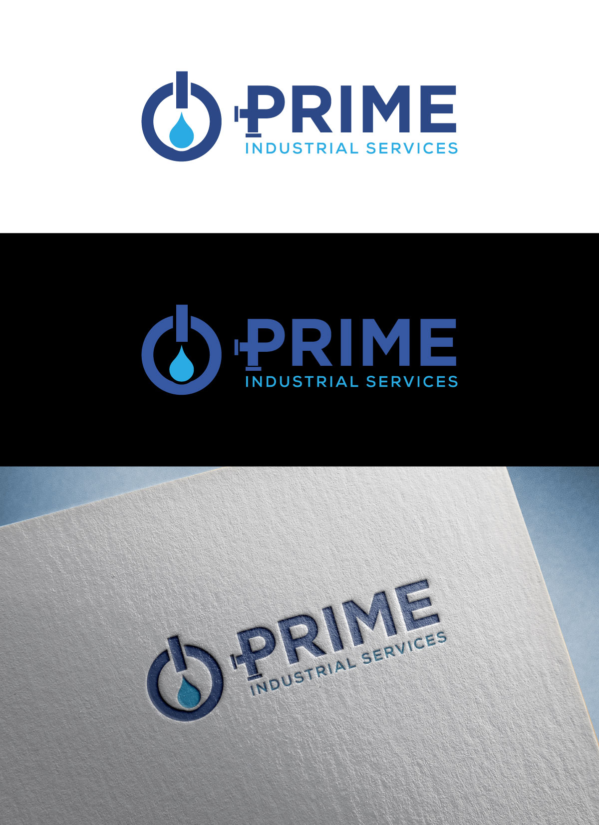 Diseño de Logo por flora.c design para este proyecto | Diseño #36594881