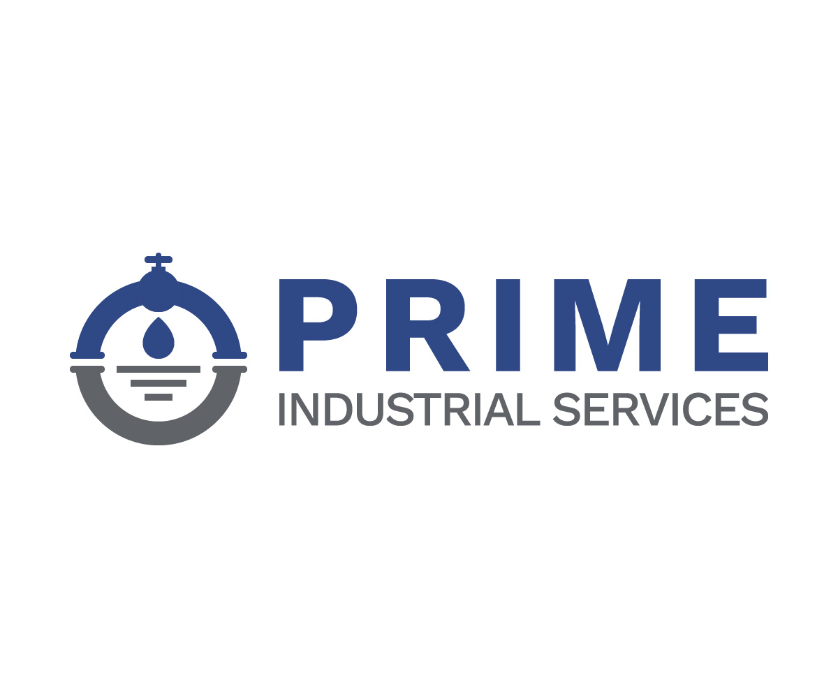 Logo Design by Dot.Dedi for this project | Design #36605115