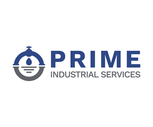 Logo Design by Dot.Dedi for this project | Design: #36605115