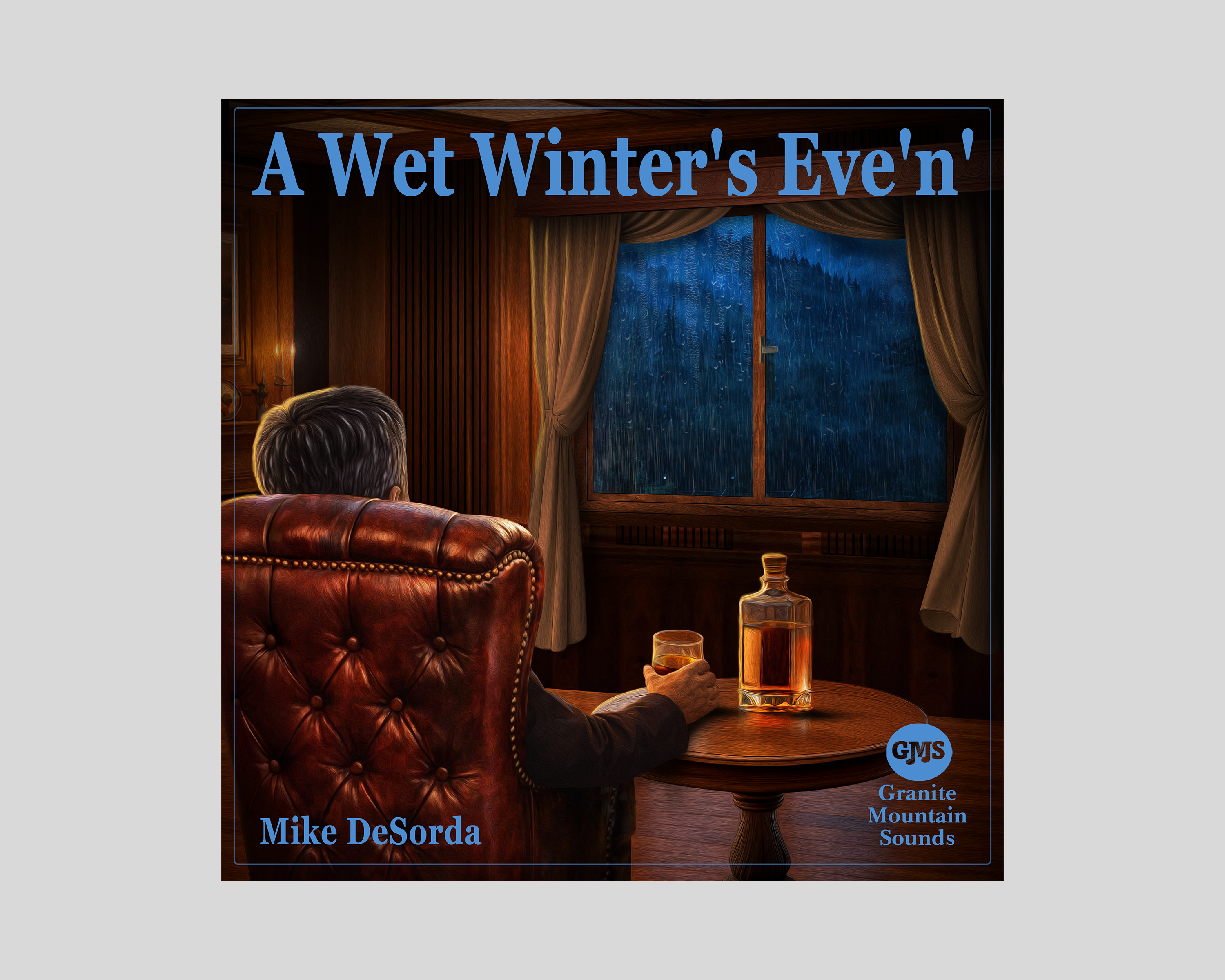 Diseño Gráfico por Navisol Creatives para este proyecto | Diseño #36604537