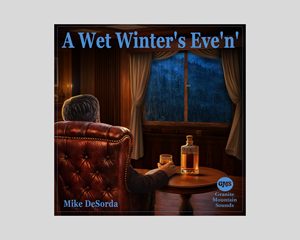 Graphic Design by Navisol Creatives