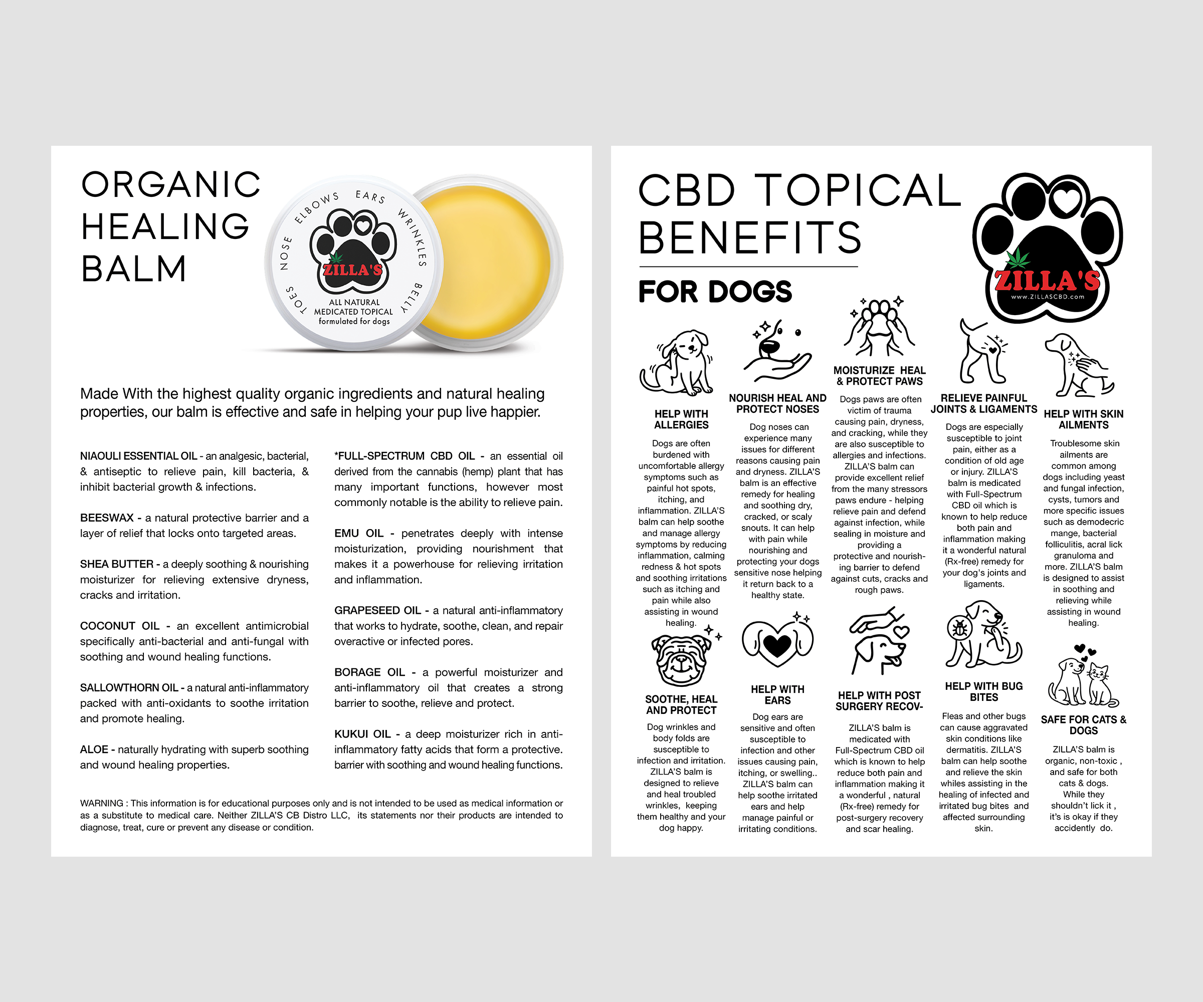 Diseño Gráfico por Navisol Creatives para este proyecto | Diseño #36595048