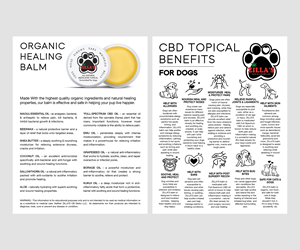 Graphic Design by Navisol Creatives