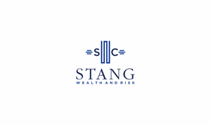 Logo Design by big daddy bojat for this project | Design: #36623541