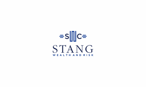 Logo Design by big daddy bojat for this project | Design: #36623542