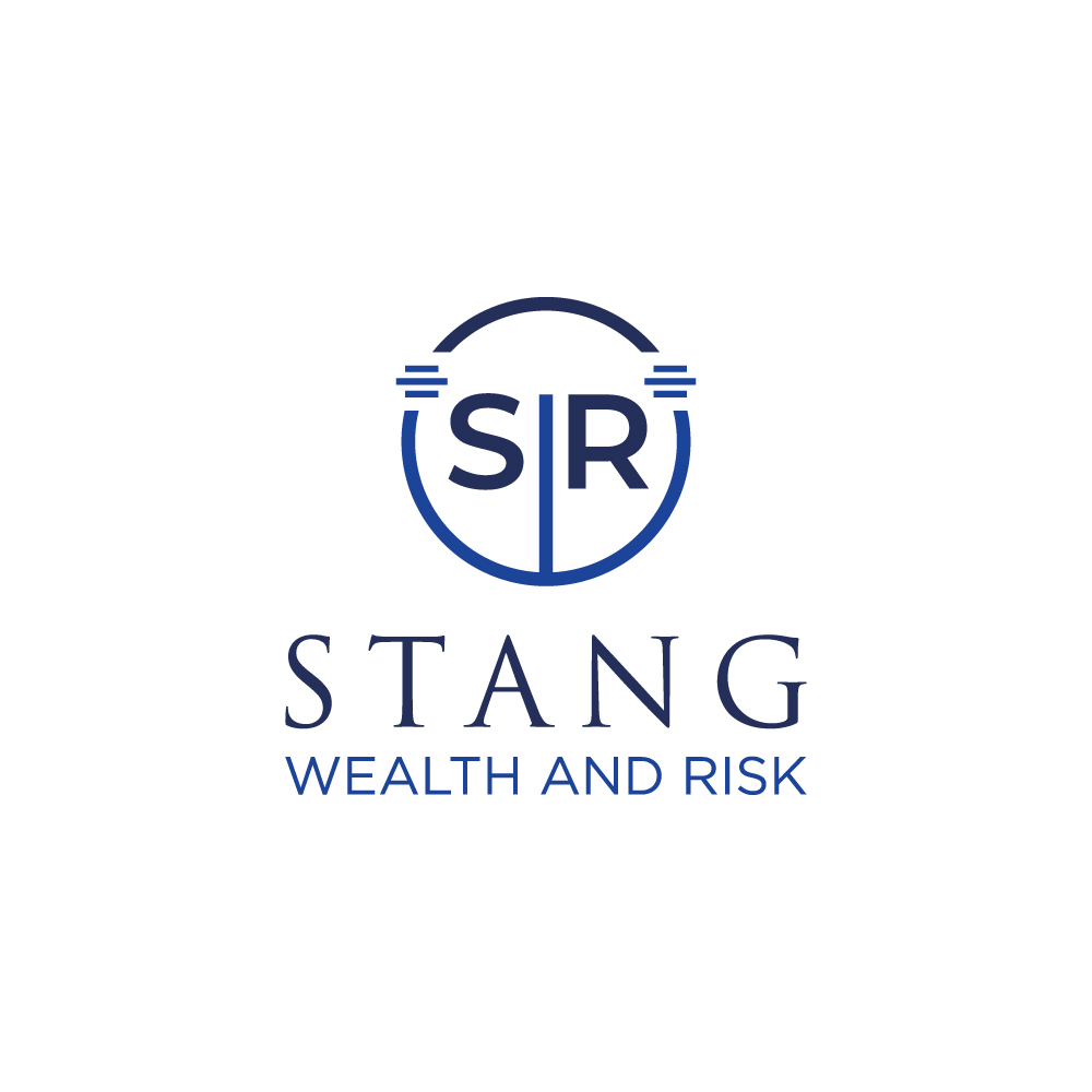 Logo Design by rm00 for this project | Design #36601669