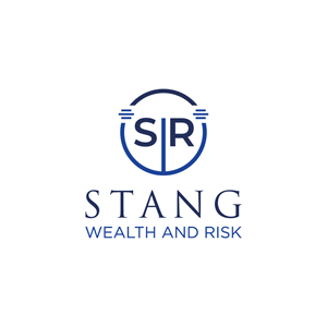 Diseño de Logo por rm00 para este proyecto | Diseño: #36601669