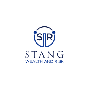 Diseño de Logo por rm00 para este proyecto | Diseño: #36601670