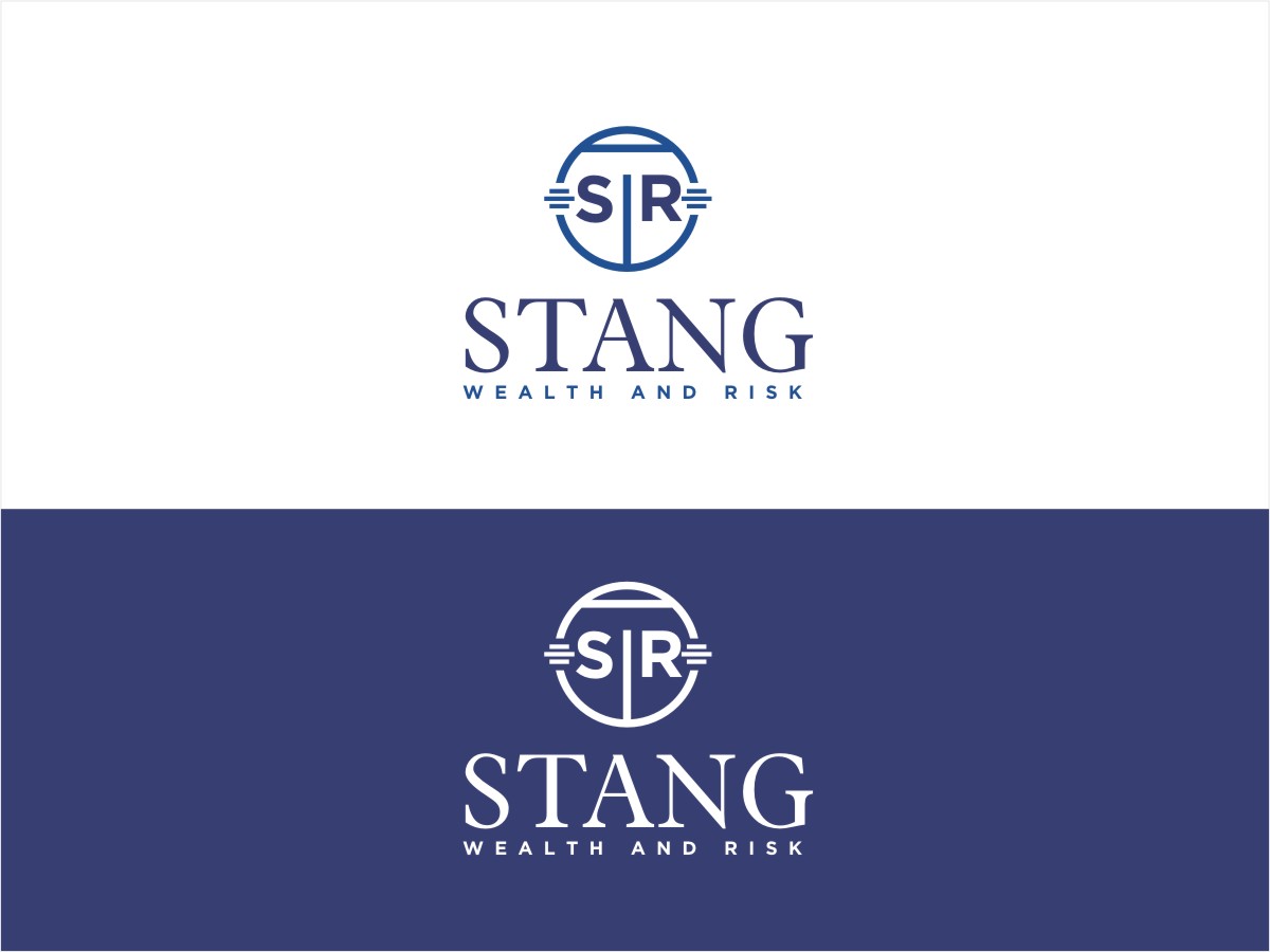 Design de Logo par Sushmaa pour ce projet | Design #36619345