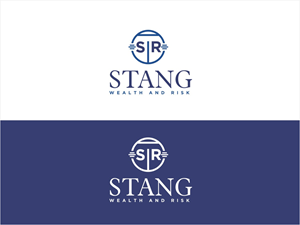 Diseño de Logo por Sushmaa para este proyecto | Diseño: #36619345