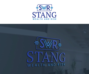 Logo Design by Luckey yaari for this project | Design: #36596595