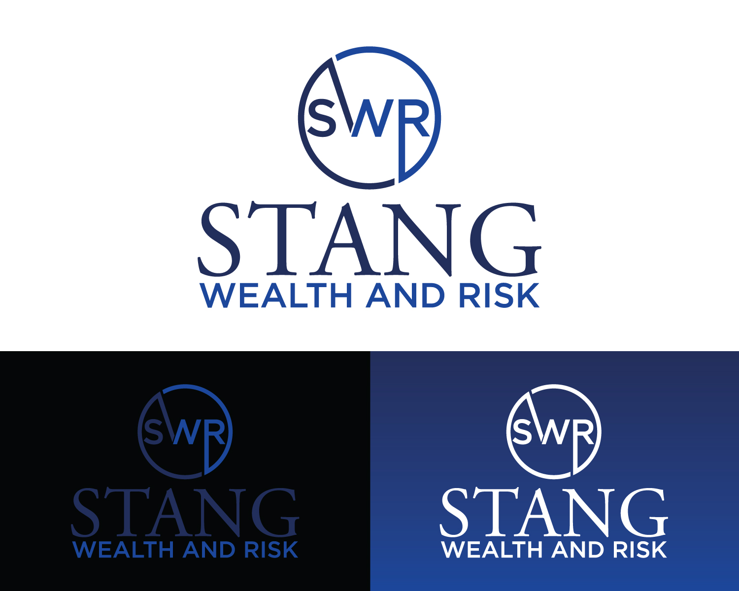 Design de Logo par Box Graphic pour ce projet | Design #36592908