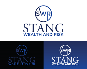 Diseño de Logo por Box Graphic para este proyecto | Diseño: #36592908