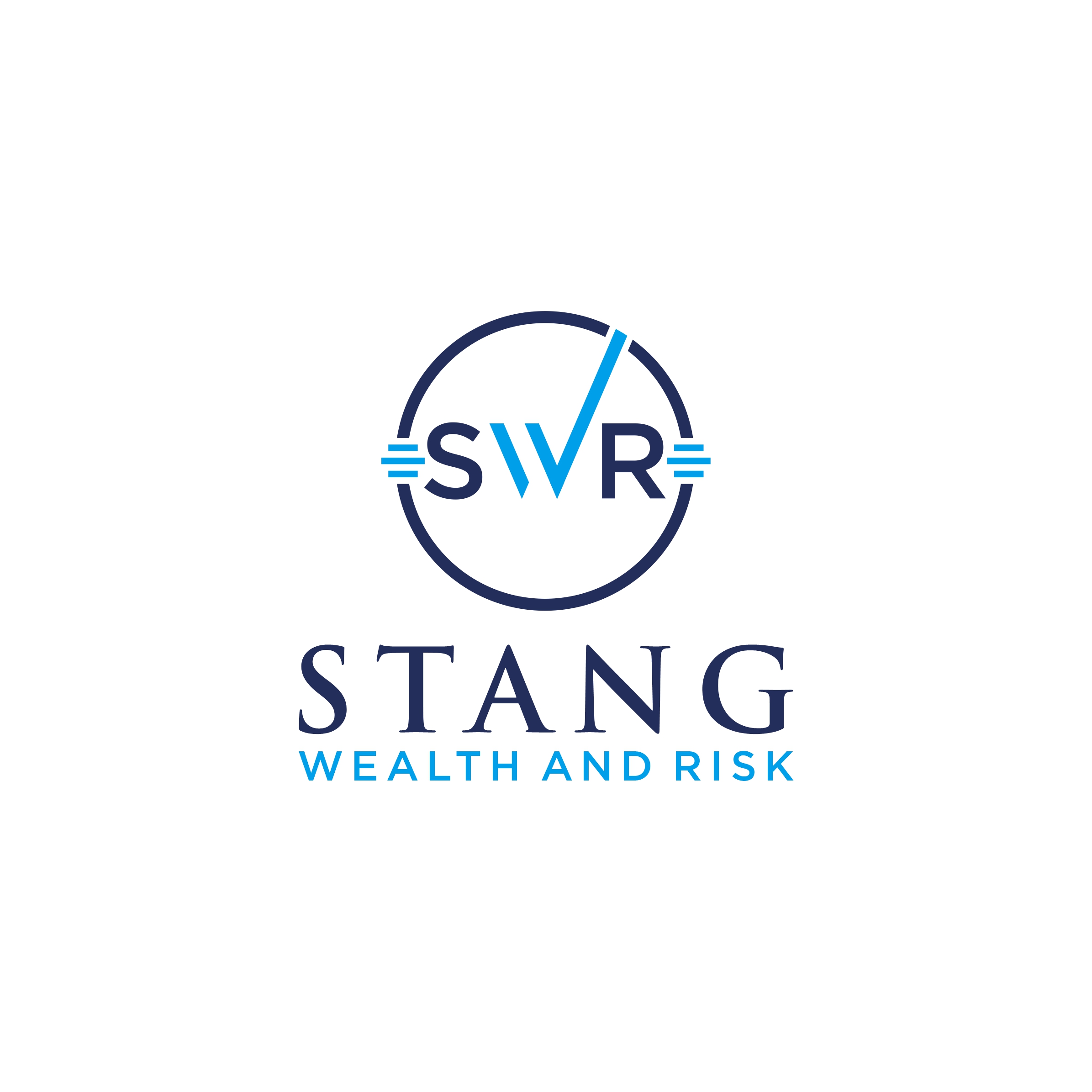 Diseño de Logo por Bingah para este proyecto | Diseño #36622868