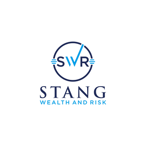 Diseño de Logo por Bingah para este proyecto | Diseño: #36622868