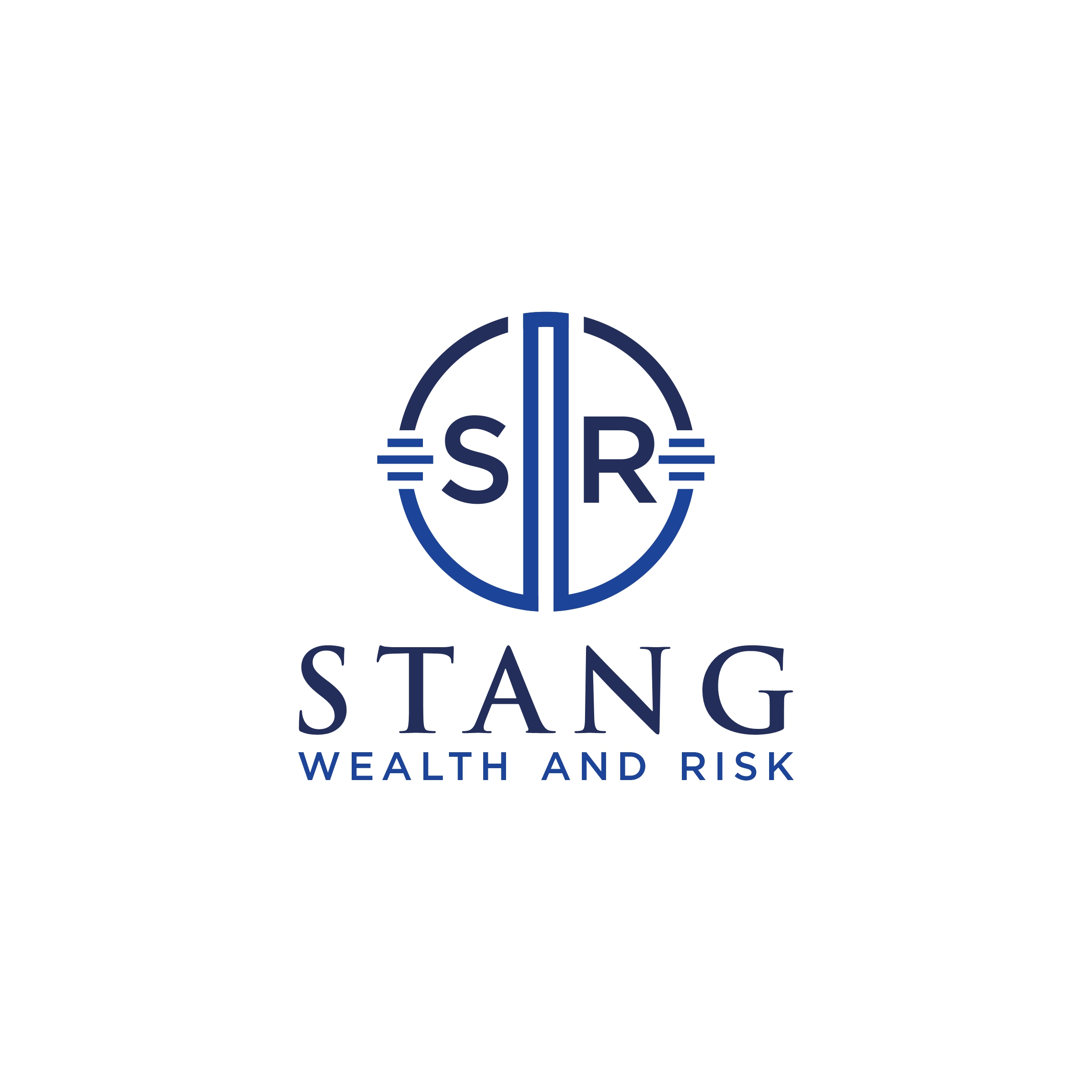 Diseño de Logo por Bingah para este proyecto | Diseño #36623232