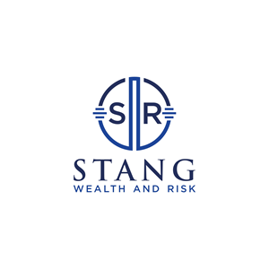 Diseño de Logo por Bingah para este proyecto | Diseño: #36623232