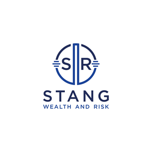 Diseño de Logo por Bingah para este proyecto | Diseño: #36623234