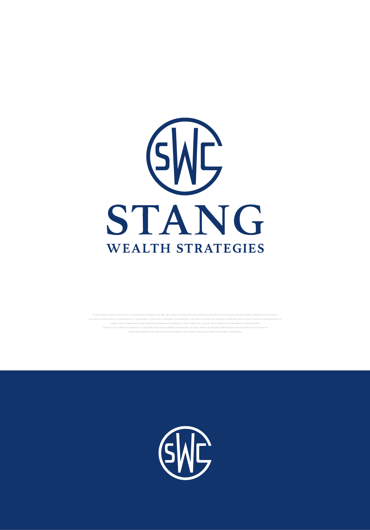 Diseño de Logo por whizz_design para este proyecto | Diseño #36666865