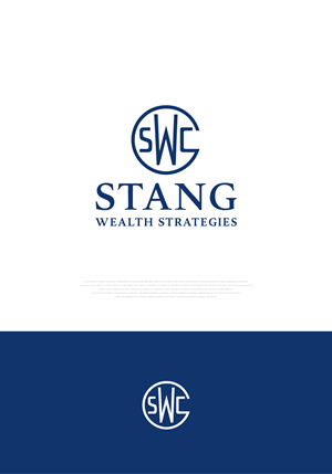 Diseño de Logo por whizz_design para este proyecto | Diseño: #36666865