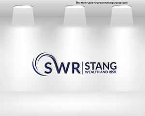 Logo Design by dubel ko for this project | Design: #36593644