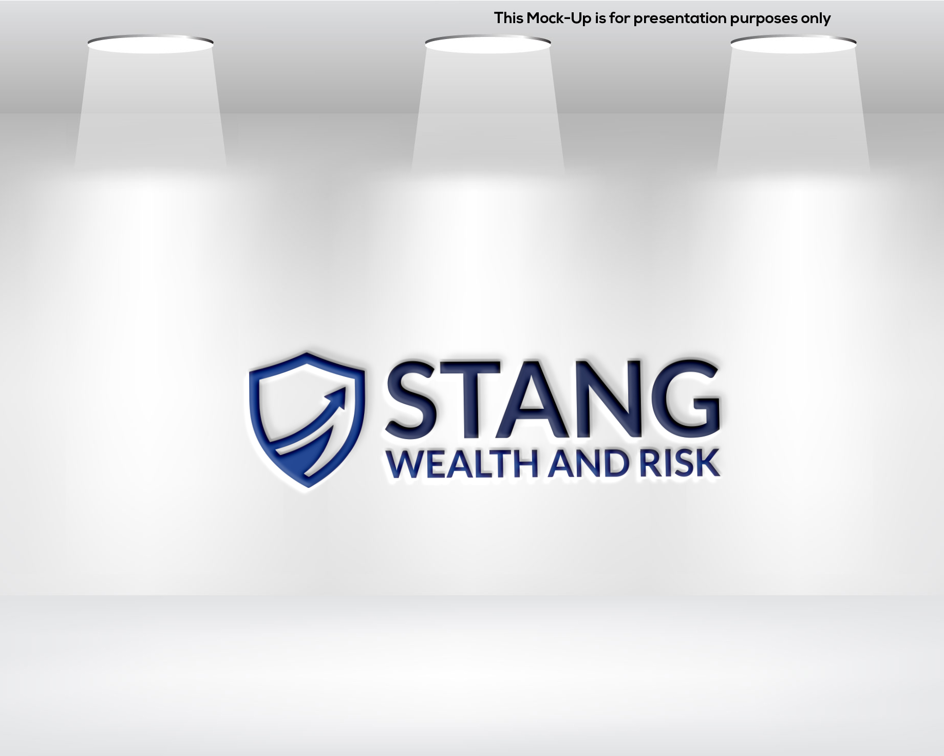 Diseño de Logo por dubel ko para este proyecto | Diseño #36593645