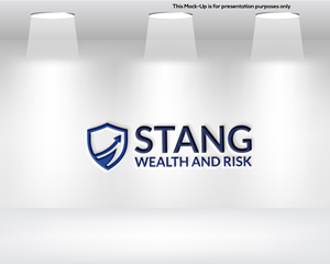 Logo Design by dubel ko for this project | Design: #36593645